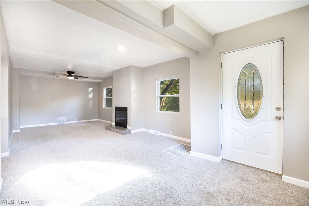 3502 Homewood Avenue Cuyahoga Falls OH 44221