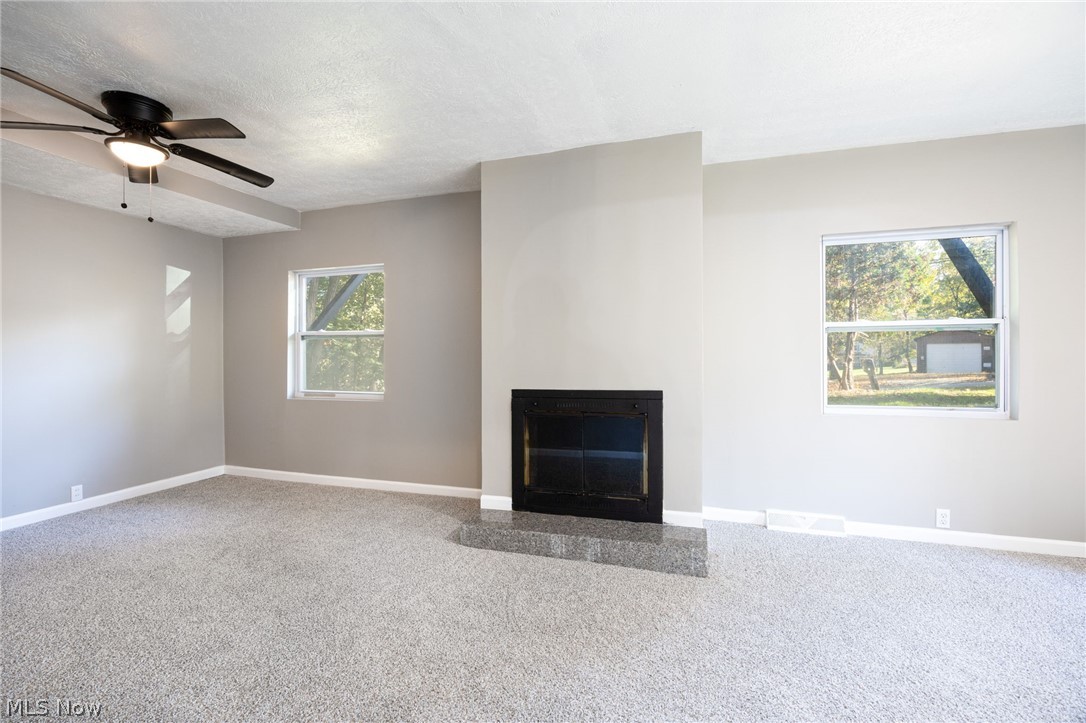 3502 Homewood Avenue Cuyahoga Falls OH 44221