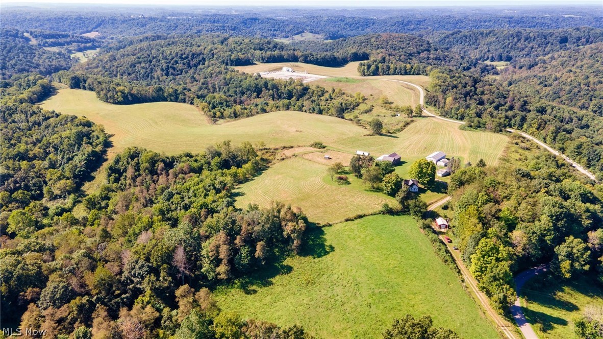 87123 Dodson Road Scio OH 43988
