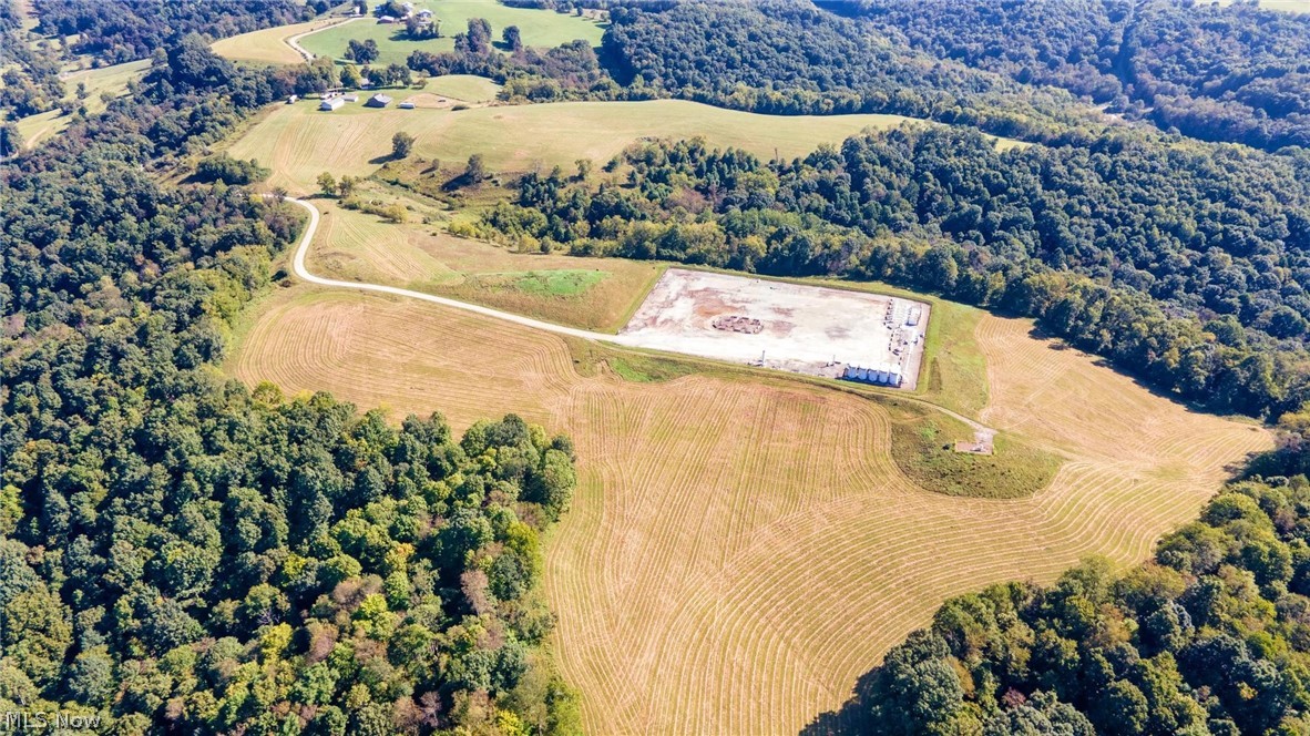 87123 Dodson Road Scio OH 43988