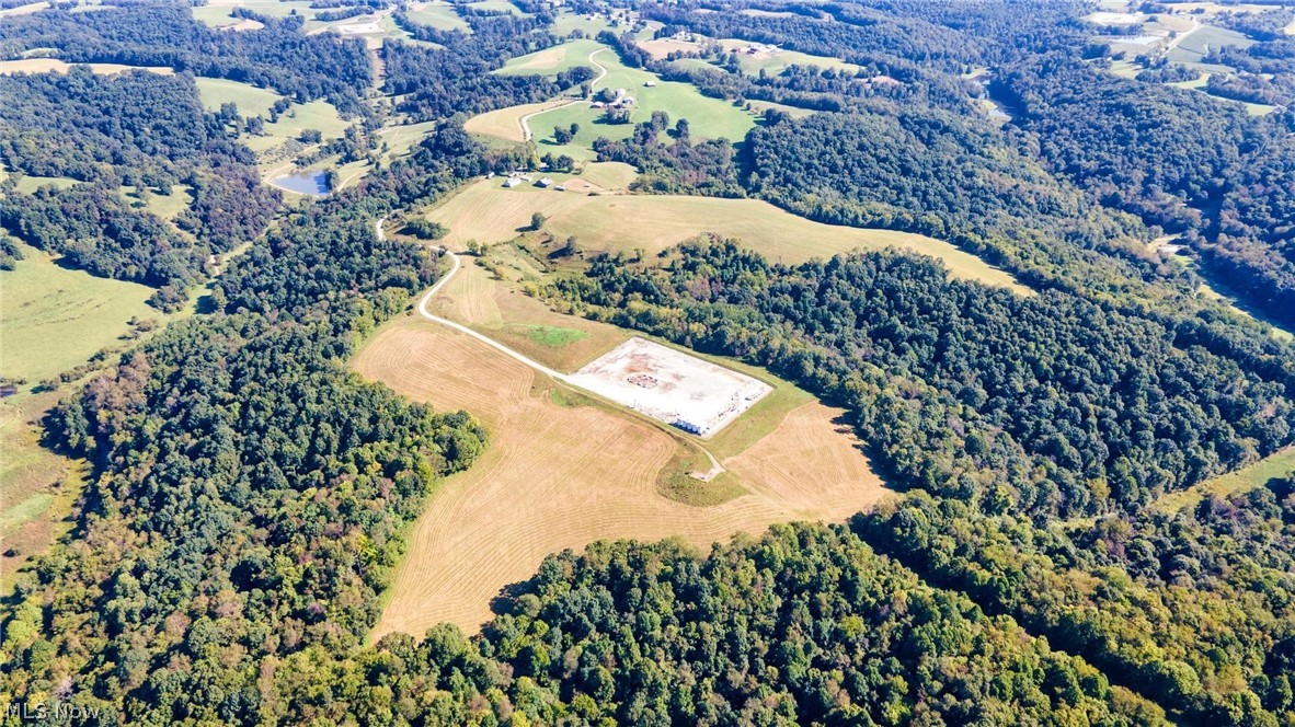 87123 Dodson Road Scio OH 43988