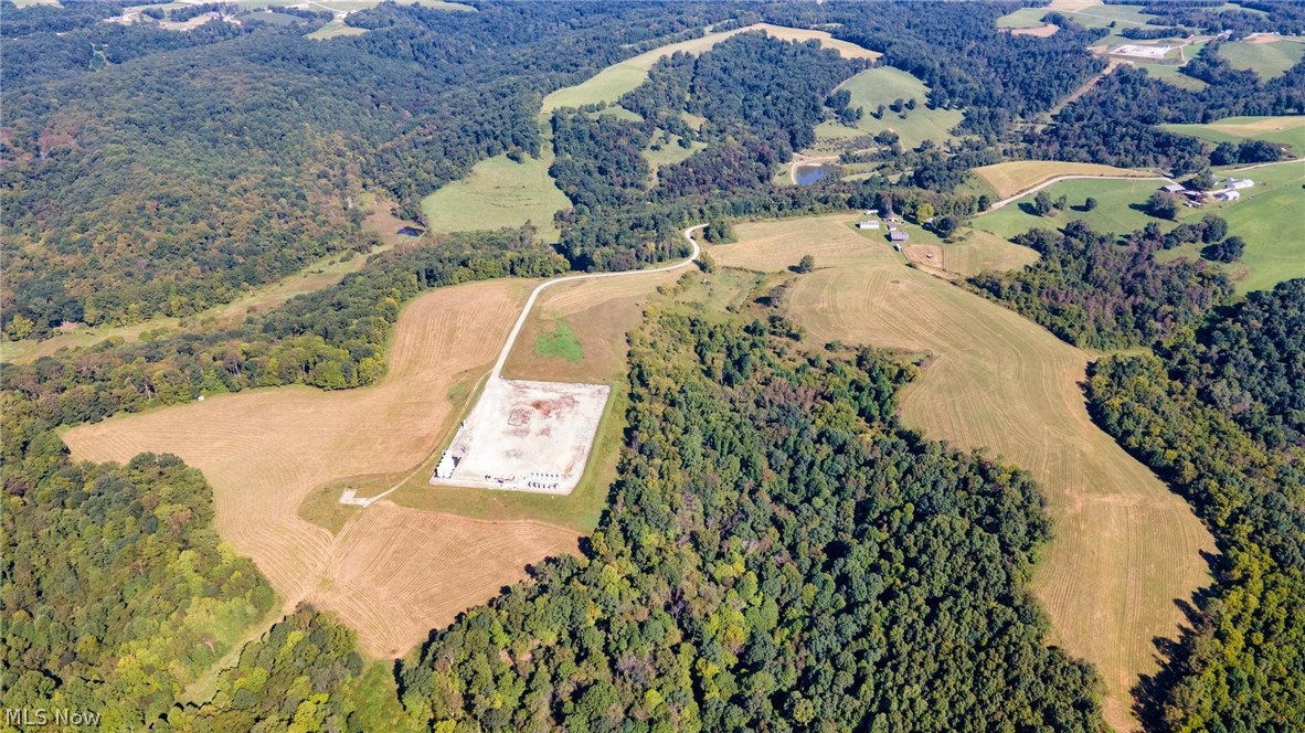 87123 Dodson Road Scio OH 43988