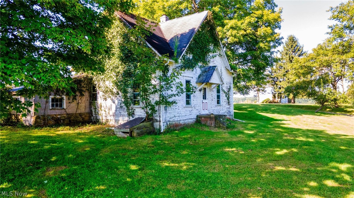 87123 Dodson Road Scio OH 43988