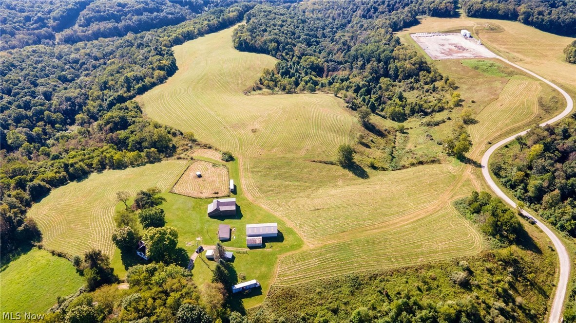 87123 Dodson Road Scio OH 43988