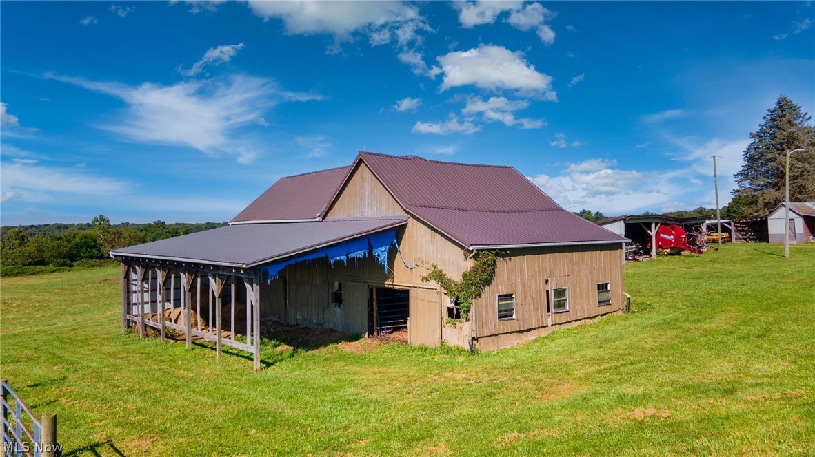 87123 Dodson Road Scio OH 43988