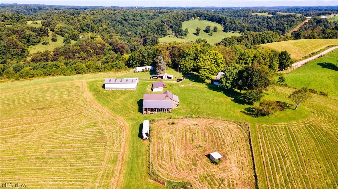 87123 Dodson Road Scio OH 43988