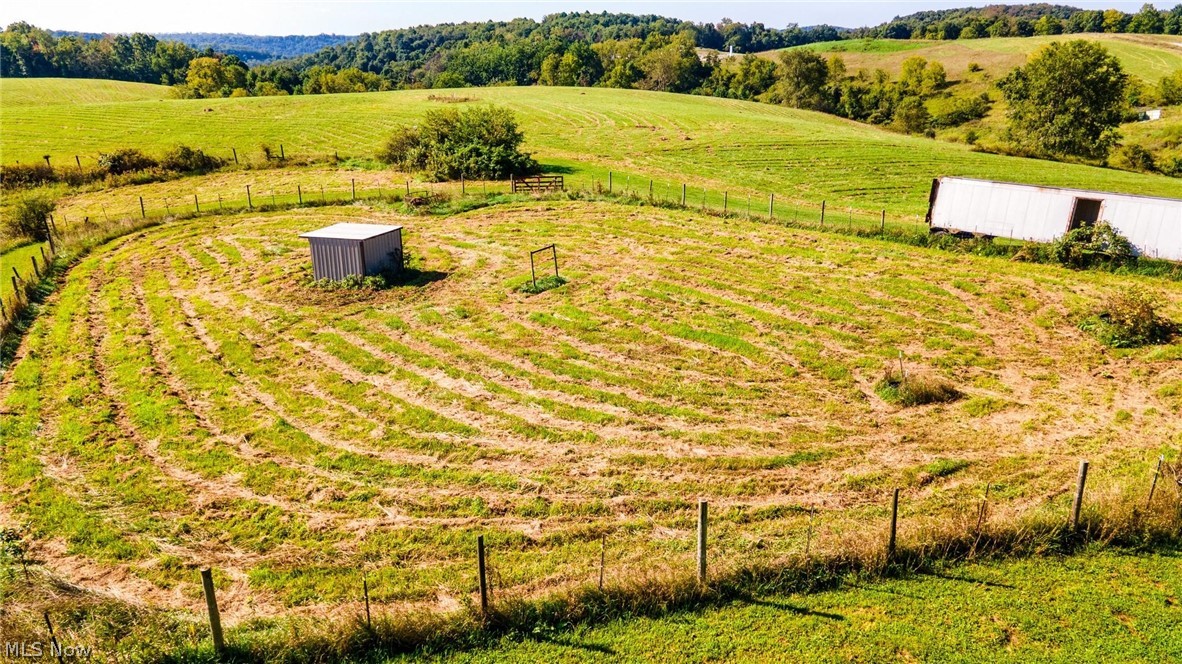 87123 Dodson Road Scio OH 43988