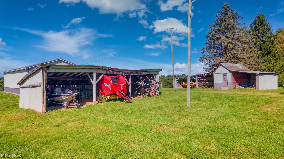 87123 Dodson Road Scio OH 43988