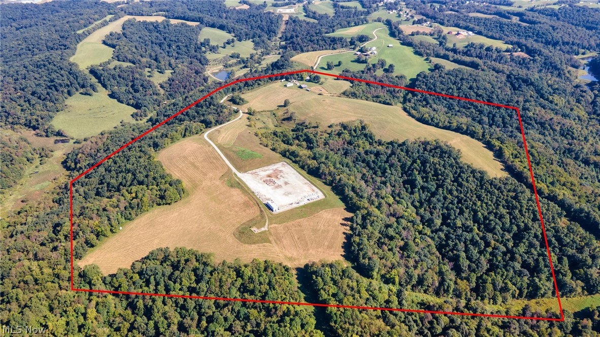 87123 Dodson Road Scio OH 43988