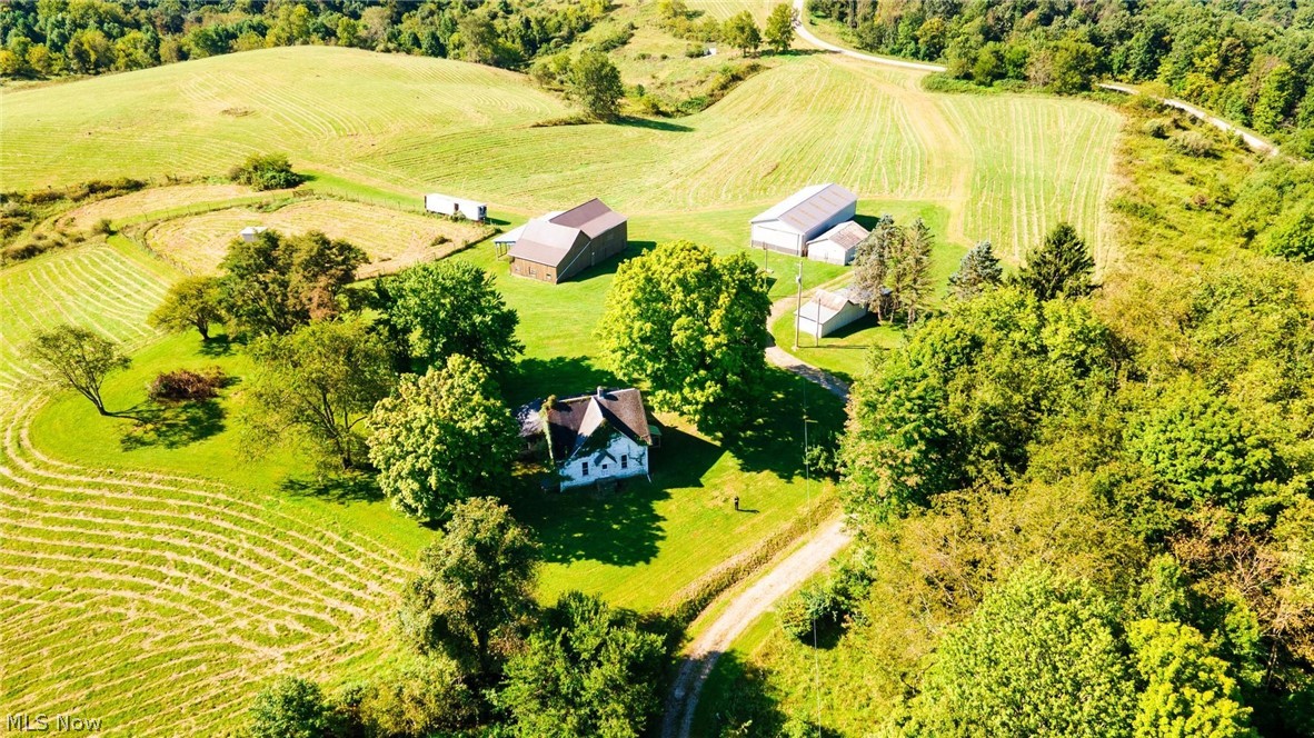 87123 Dodson Road Scio OH 43988