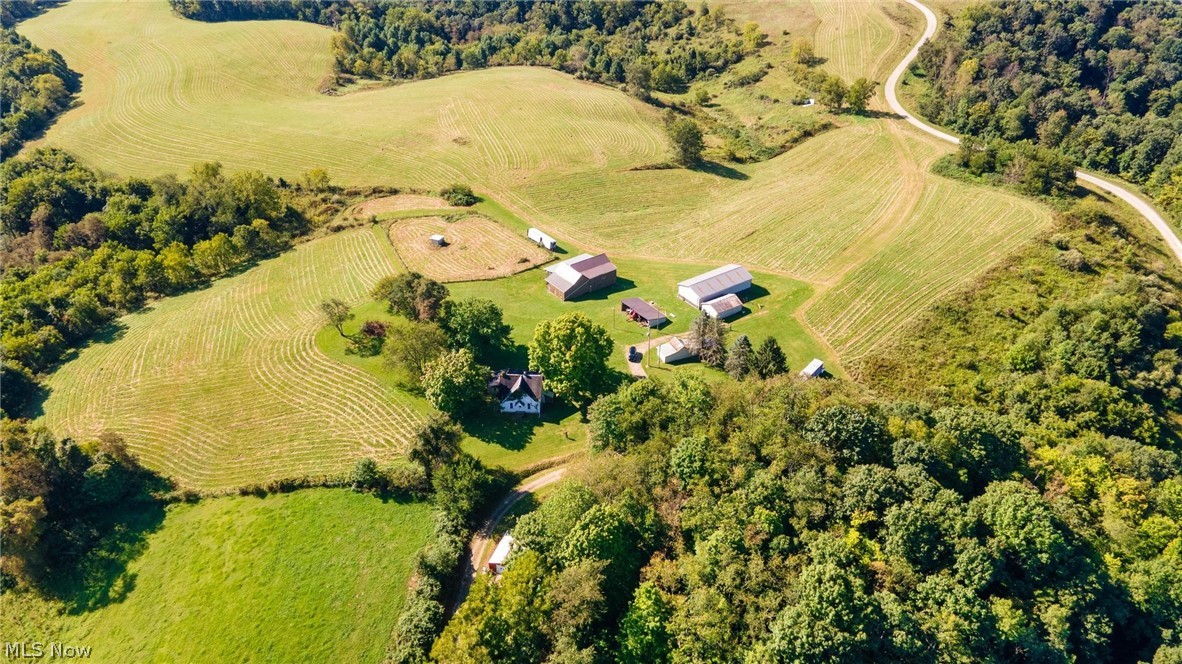 87123 Dodson Road Scio OH 43988