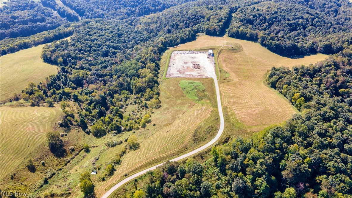 87123 Dodson Road Scio OH 43988