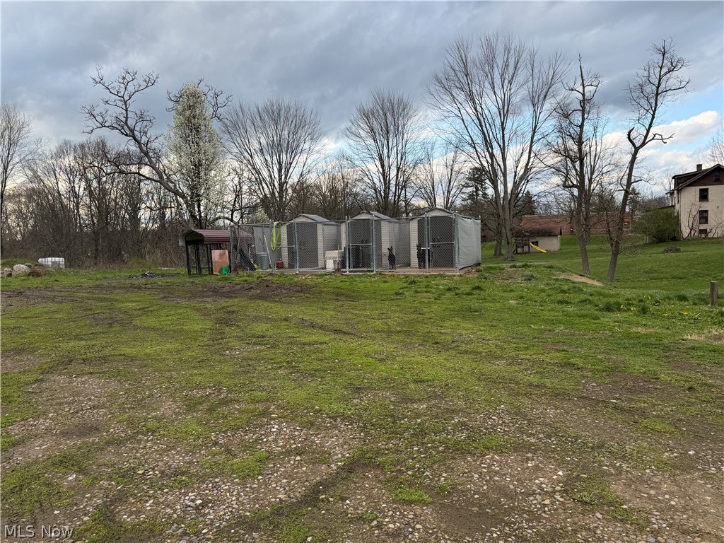 1564 Niles Cortland Road Warren OH 44484