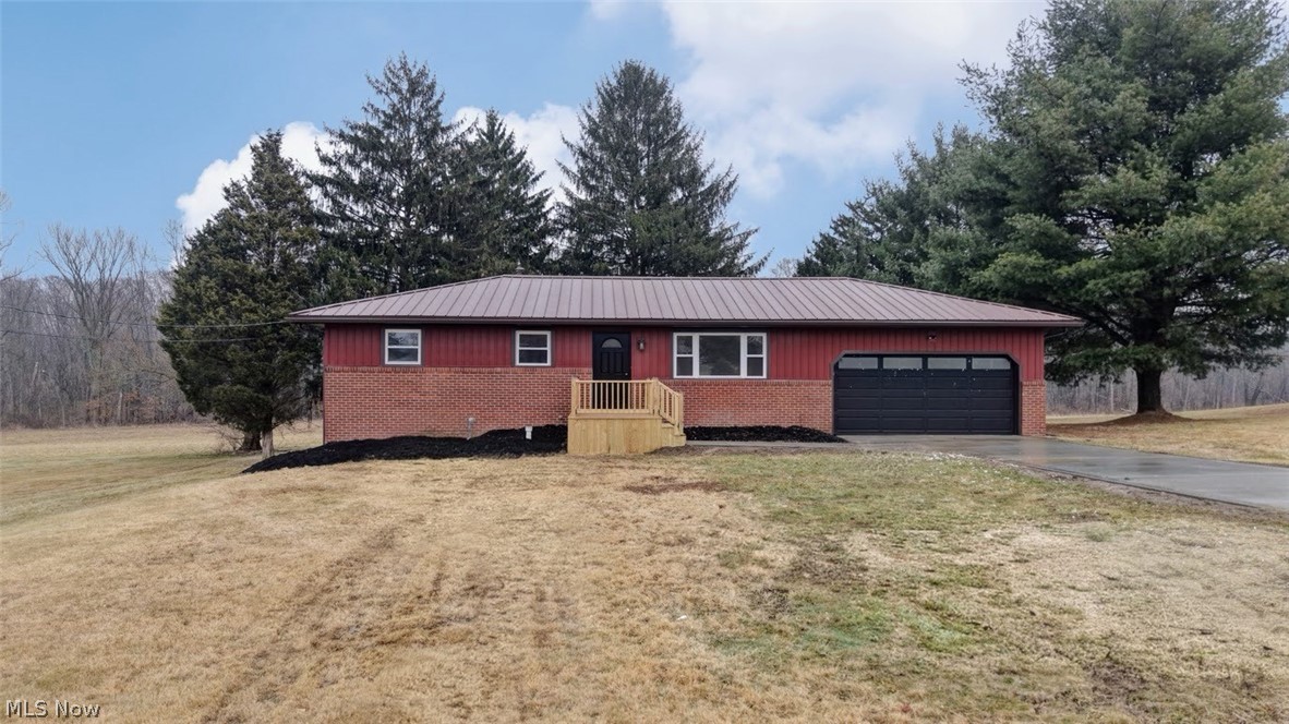 362 Jettie Avenue NE Canton OH 44730