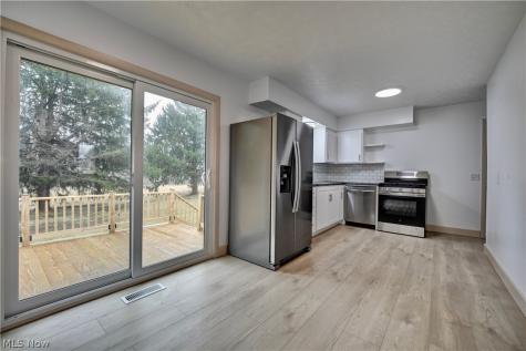 362 Jettie Avenue NE Canton OH 44730