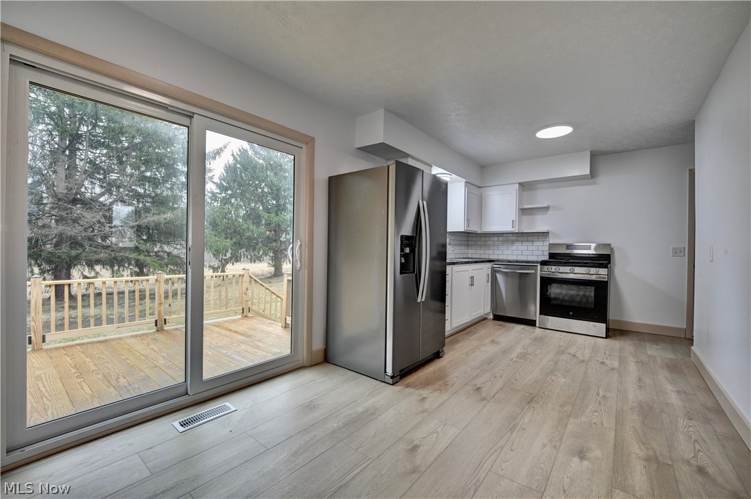 362 Jettie Avenue NE Canton OH 44730
