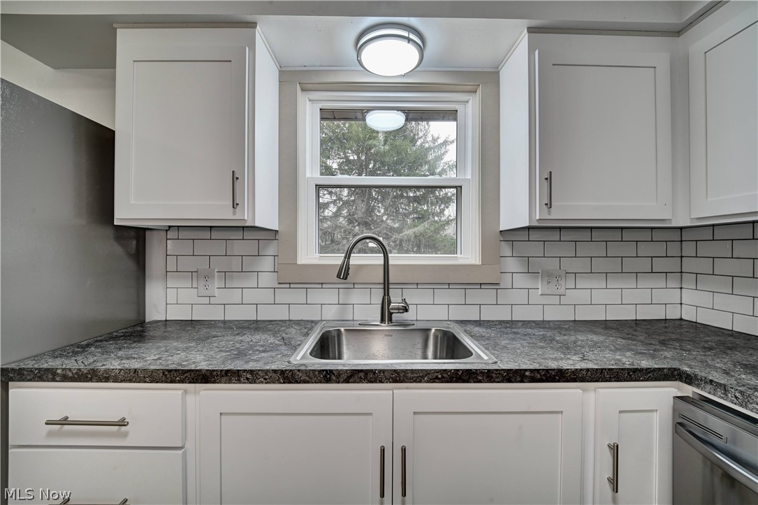 362 Jettie Avenue NE Canton OH 44730