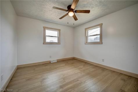 362 Jettie Avenue NE Canton OH 44730