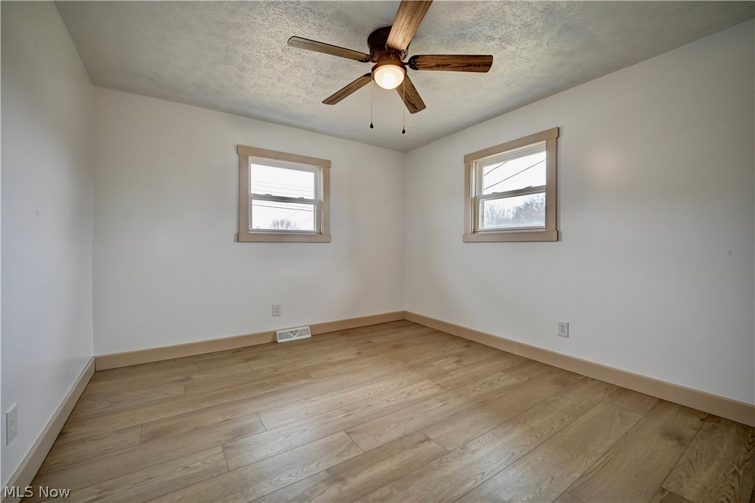 362 Jettie Avenue NE Canton OH 44730