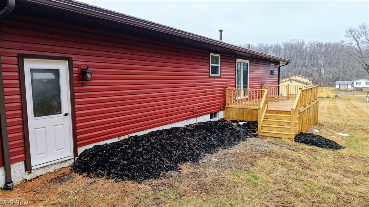 362 Jettie Avenue NE Canton OH 44730
