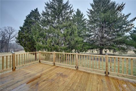 362 Jettie Avenue NE Canton OH 44730