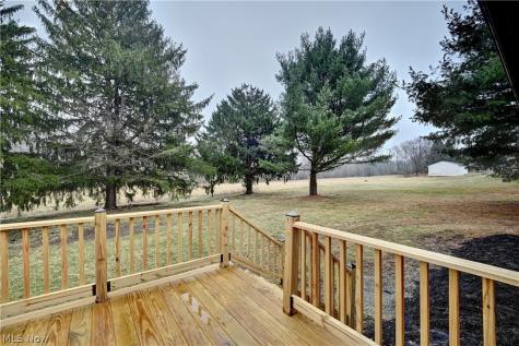 362 Jettie Avenue NE Canton OH 44730