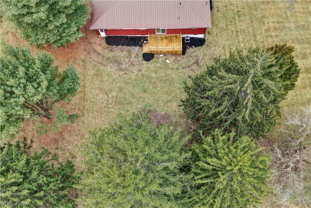 362 Jettie Avenue NE Canton OH 44730
