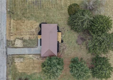 362 Jettie Avenue NE Canton OH 44730