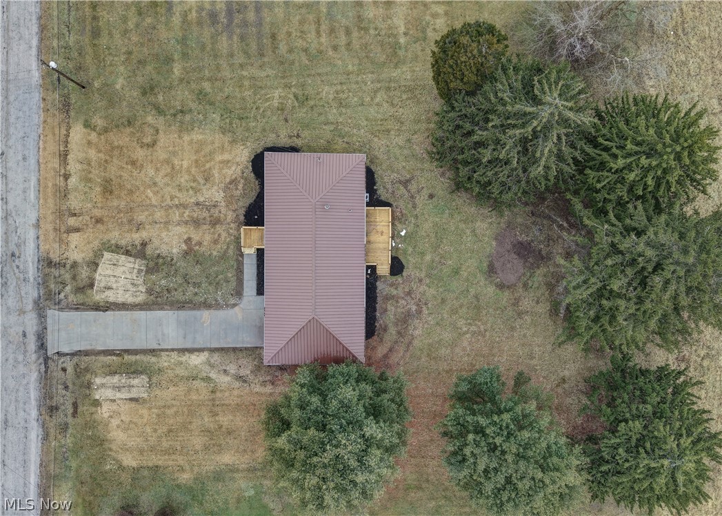 362 Jettie Avenue NE Canton OH 44730