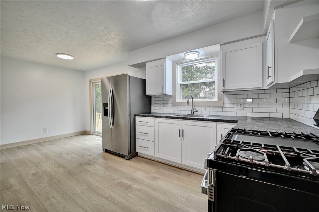 362 Jettie Avenue NE Canton OH 44730