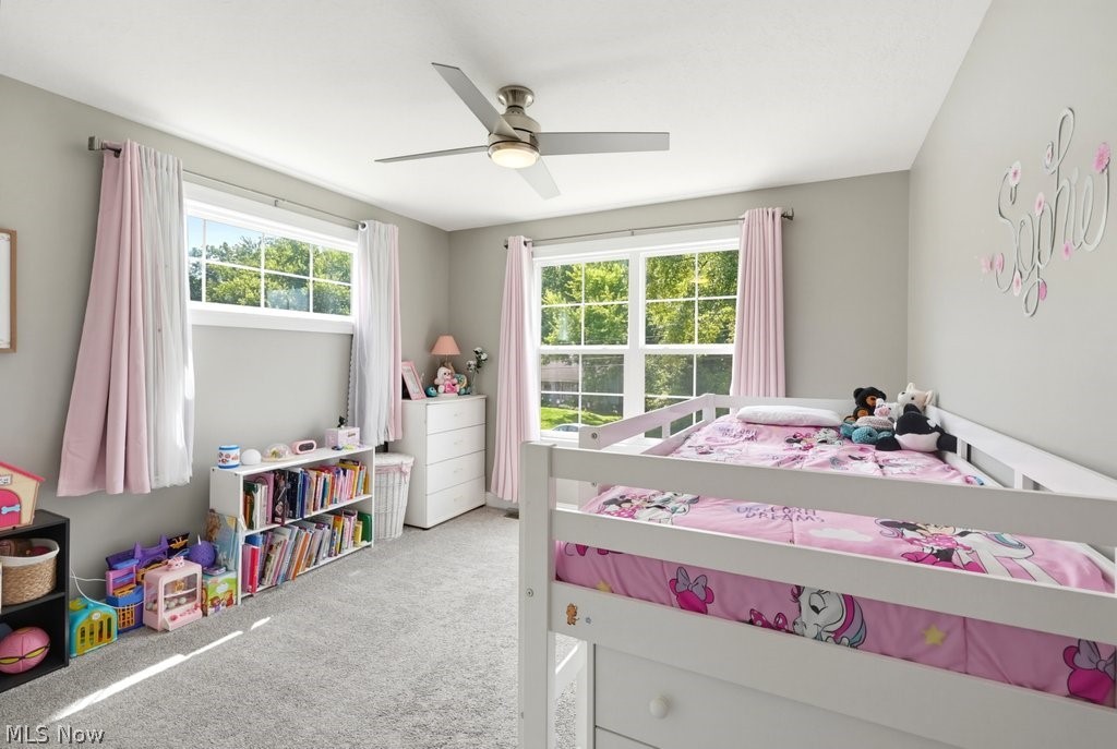 3067 Lancer Street NW North Canton OH 44720