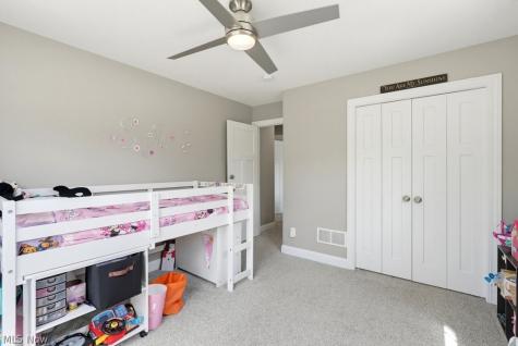 3067 Lancer Street NW North Canton OH 44720