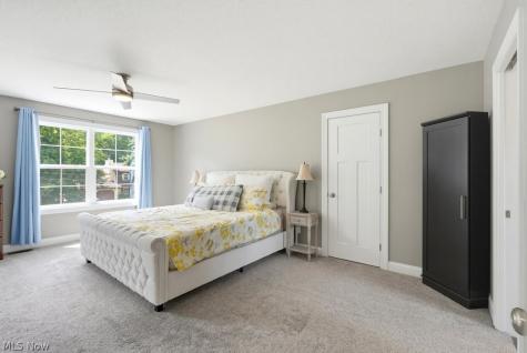 3067 Lancer Street NW North Canton OH 44720