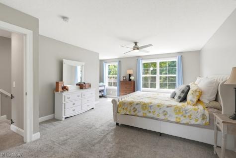 3067 Lancer Street NW North Canton OH 44720