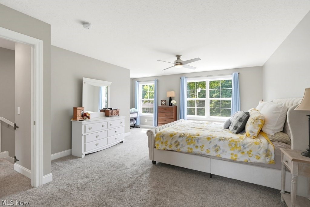 3067 Lancer Street NW North Canton OH 44720