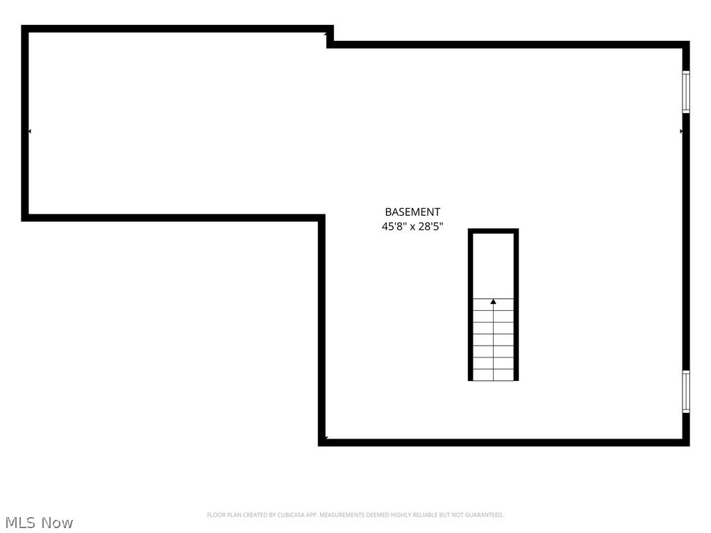 3067 Lancer Street NW North Canton OH 44720