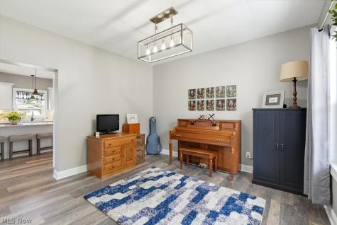 3067 Lancer Street NW North Canton OH 44720