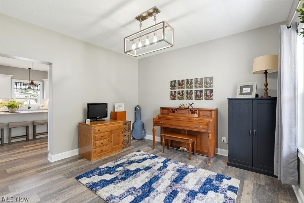 3067 Lancer Street NW North Canton OH 44720
