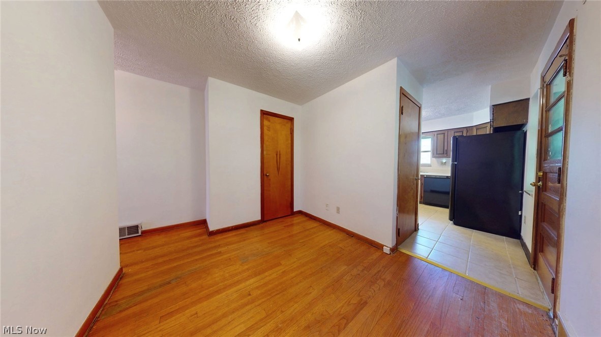 3132 Glendwell Road Steubenville OH 43952