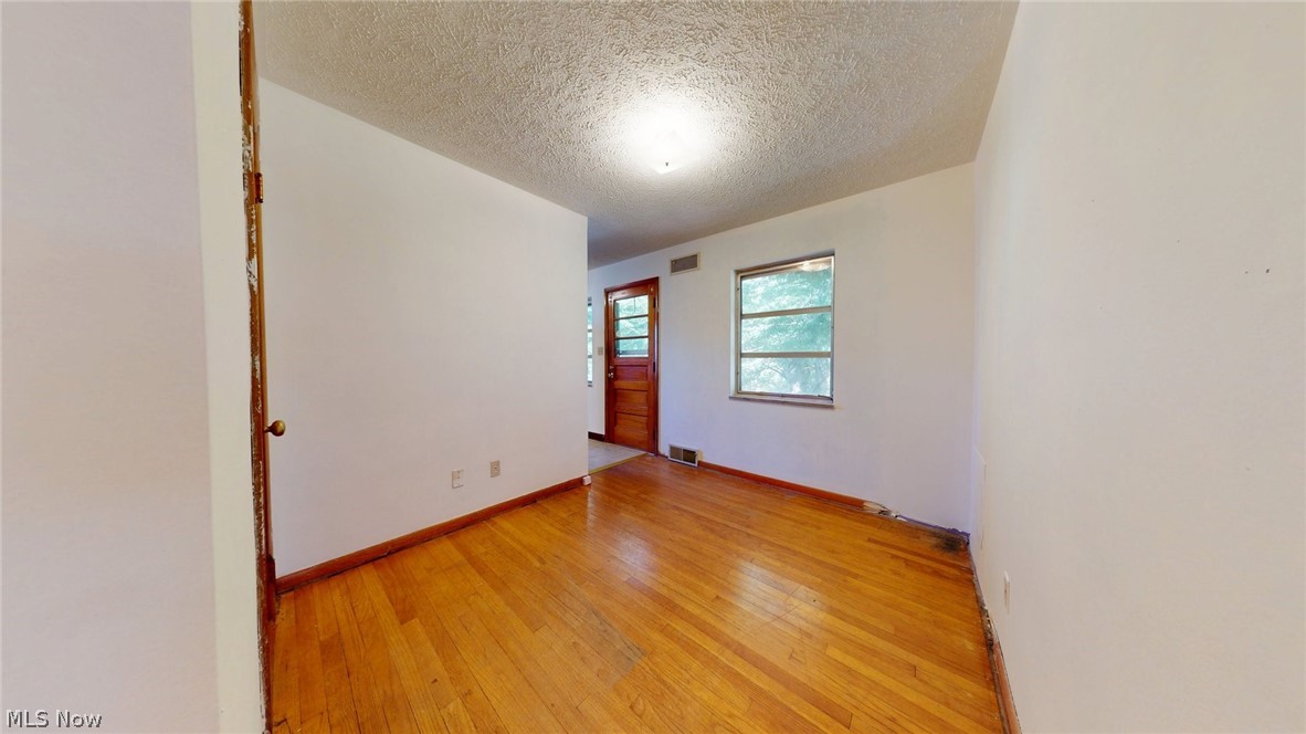 3132 Glendwell Road Steubenville OH 43952