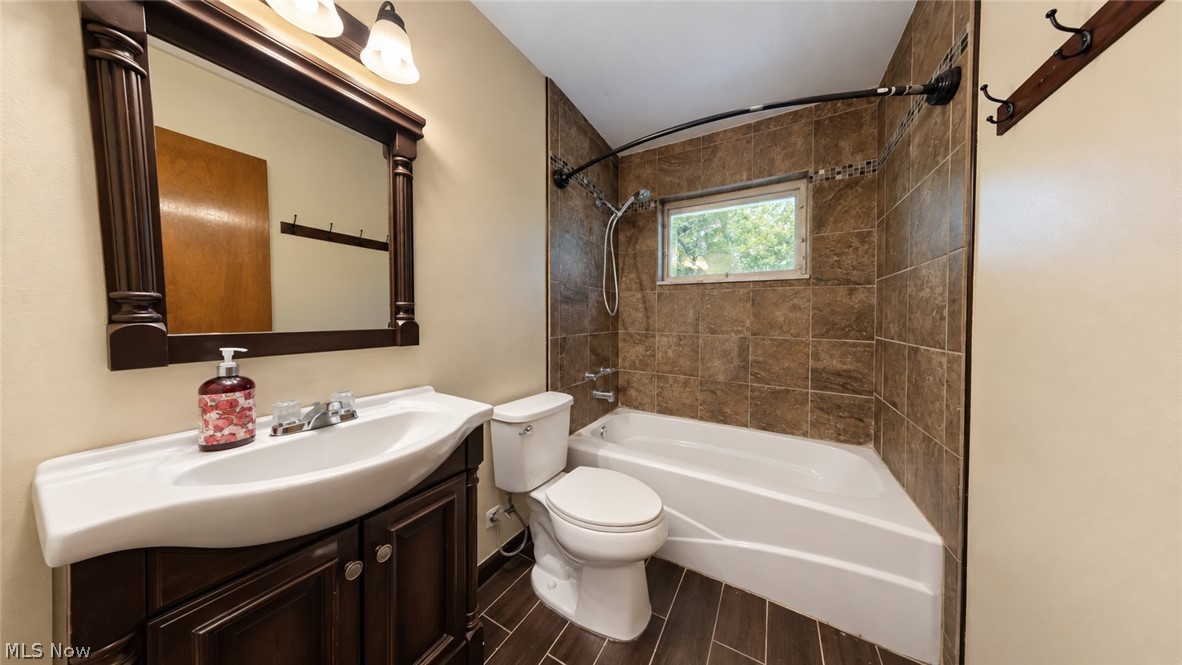 3132 Glendwell Road Steubenville OH 43952