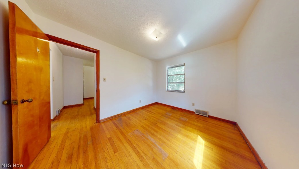 3132 Glendwell Road Steubenville OH 43952