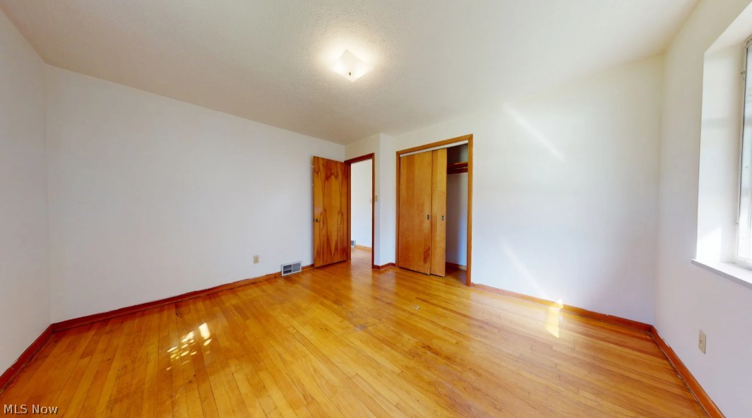 3132 Glendwell Road Steubenville OH 43952