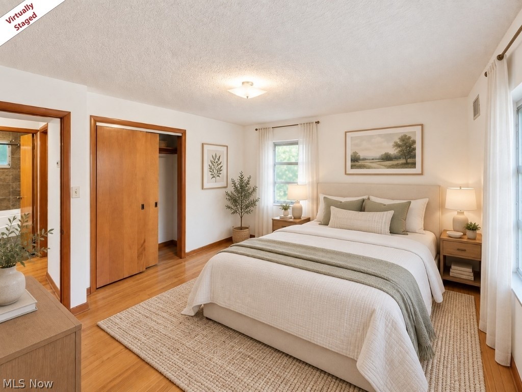 3132 Glendwell Road Steubenville OH 43952