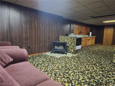 3132 Glendwell Road Steubenville OH 43952