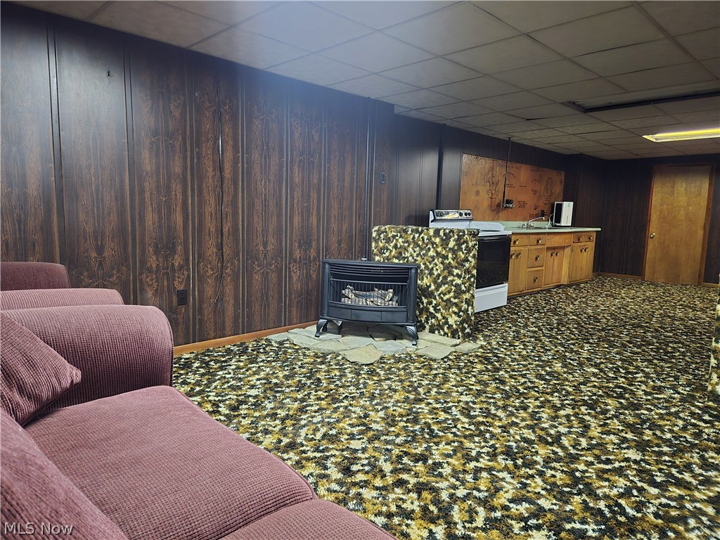 3132 Glendwell Road Steubenville OH 43952