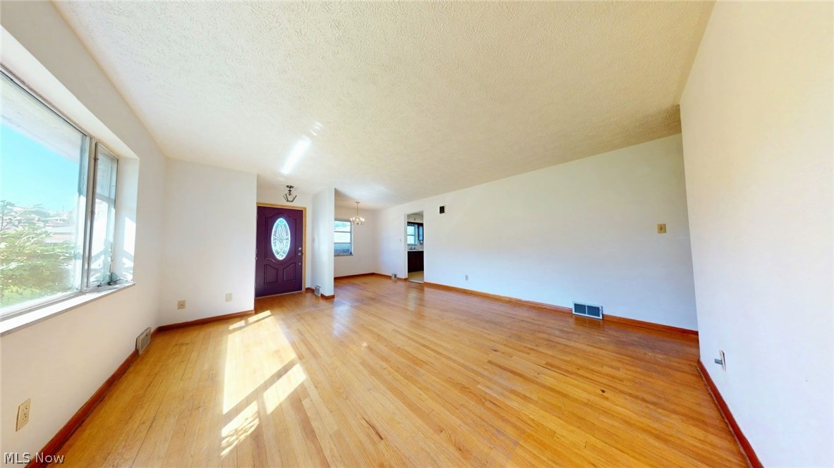 3132 Glendwell Road Steubenville OH 43952