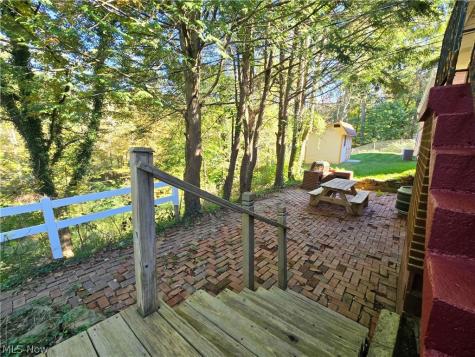 3132 Glendwell Road Steubenville OH 43952
