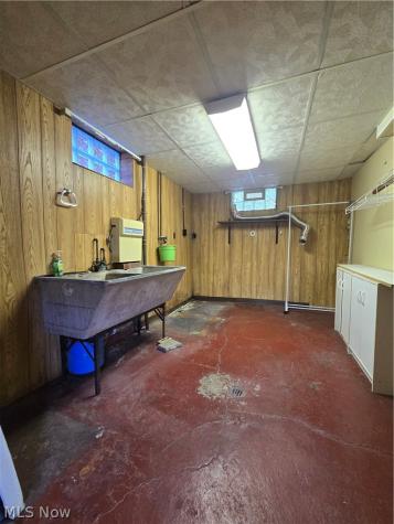3132 Glendwell Road Steubenville OH 43952
