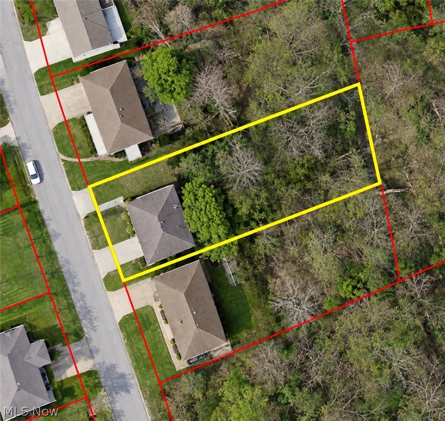 3132 Glendwell Road Steubenville OH 43952